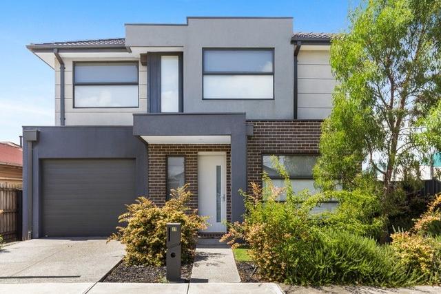 27 Tenterden Street, VIC 3013