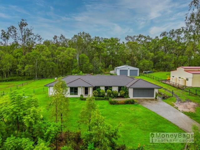 61-65 Riverbend Boulevard, QLD 4280