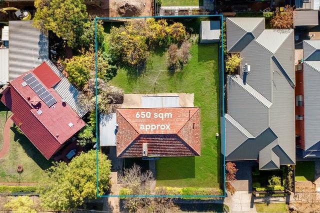 14 Trigg  Street, SA 5084
