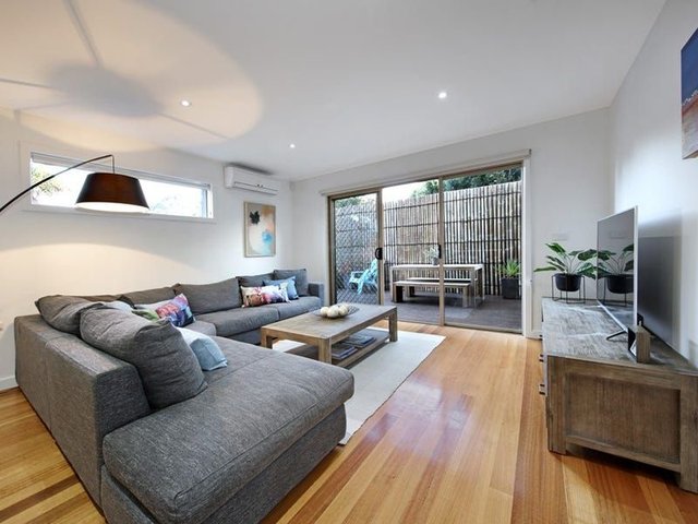 5/13 Baker Street, VIC 3189