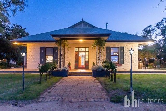 80 Petersen Road, SA 5331