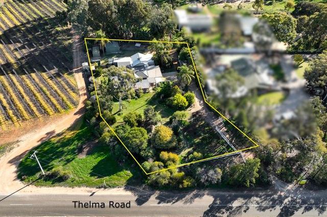 30 Thelma Road, SA 5345