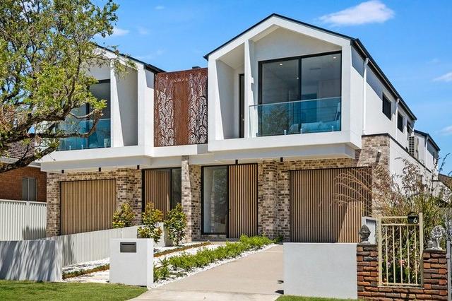 4B Daphne Avenue, NSW 2200