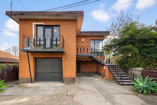 23 Anderson Road, VIC 3020