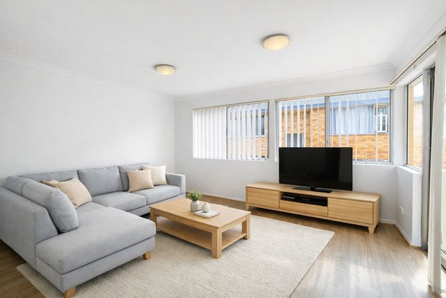 6/88-90 Todman Avenue, NSW 2033