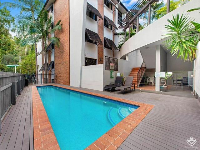 ID:21152831/52 Beeston Street, QLD 4005