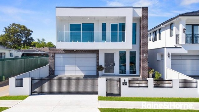 98 & 98A McBurney Rd, NSW 2166