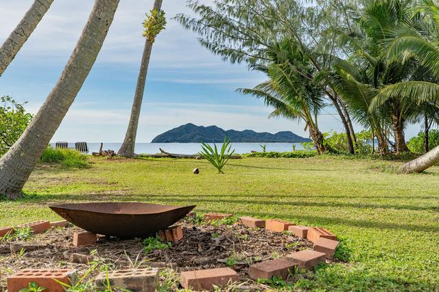96 Reid Rd, QLD 4852