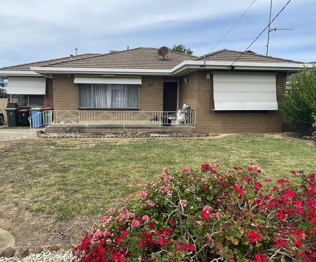 87 Hall Street, VIC 3629