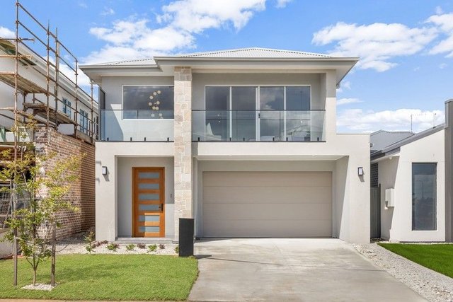 17 Weebill Street (Melonba), NSW 2765