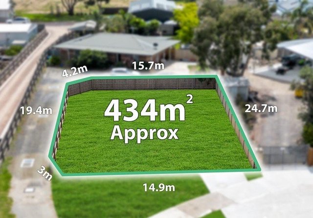 41B Bayview Road, VIC 3980