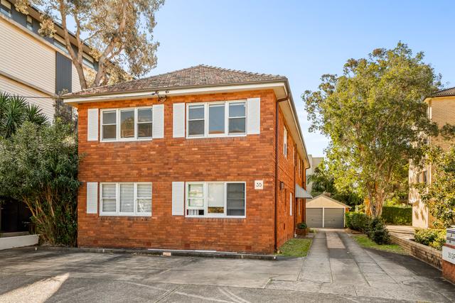 1/35 Girrilang Road, NSW 2230