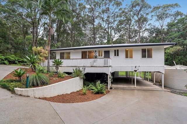 499 Cooroy Noosa Road, QLD 4563