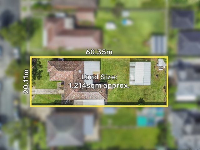 59 Cragg Street, NSW 2200