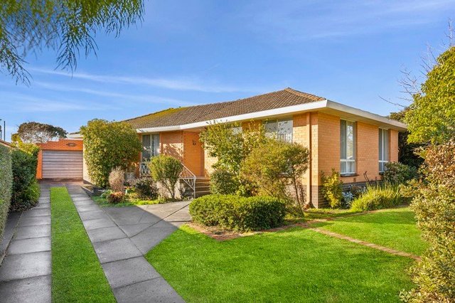 3 Northam Avenue, VIC 3216