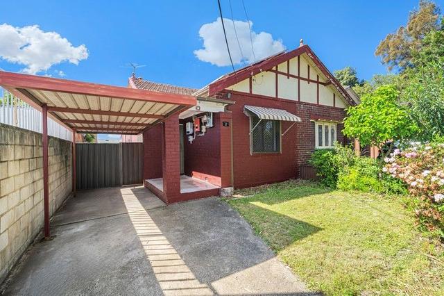 2 Royce Avenue, NSW 2132