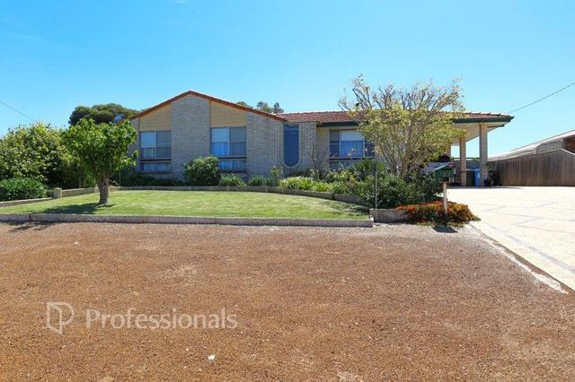 22 Walnut Grove, WA 6450