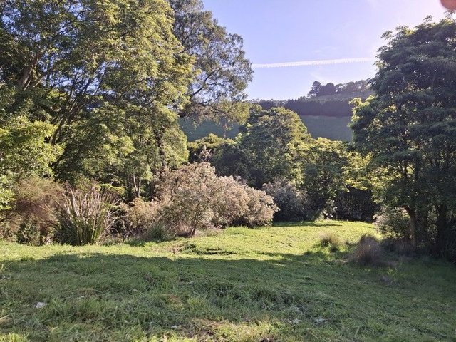 273 Boolarra-Foster Road, VIC 3960