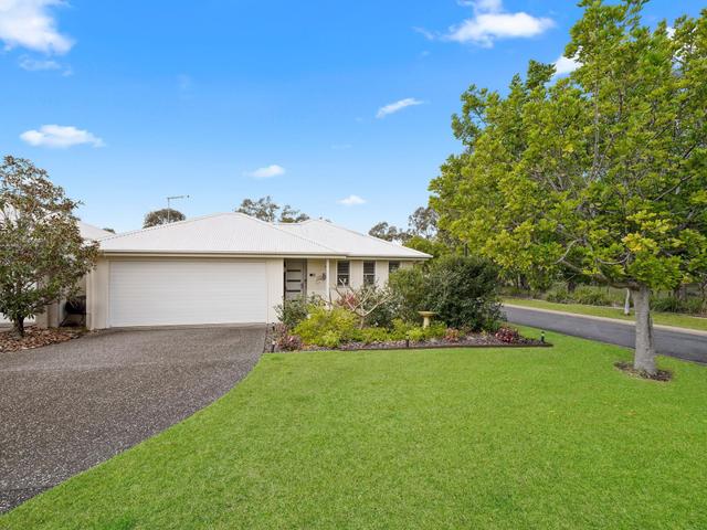 89 Southern Ocean, NSW 2445