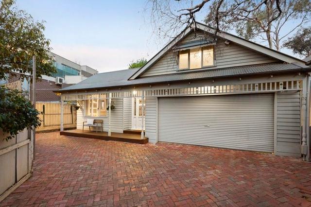 24B Munro Street, VIC 3186