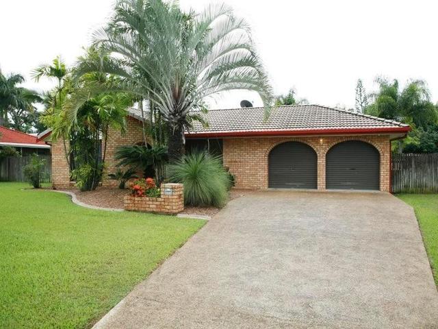 13 Malaga Street, QLD 4817