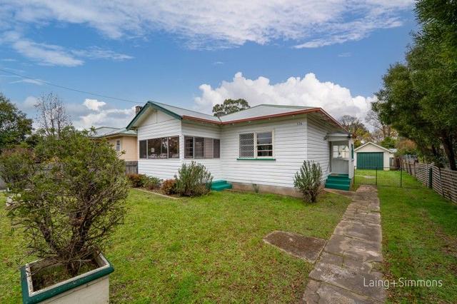 126 Niagara Street, NSW 2350