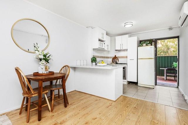 2/50 Cambridge Street, WA 6007