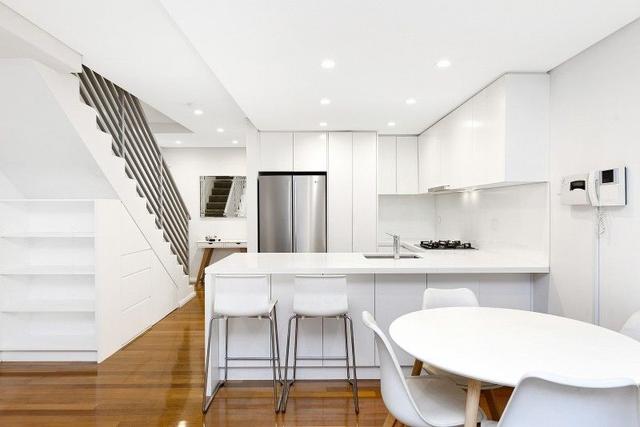 23/119-135 Church Street, NSW 2050