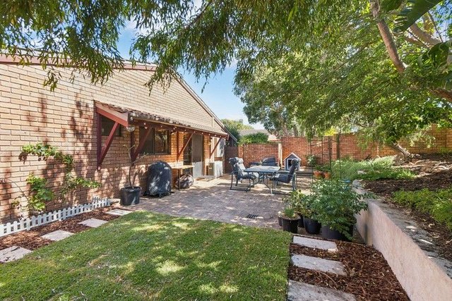 5/169 Tyler Street, WA 6060