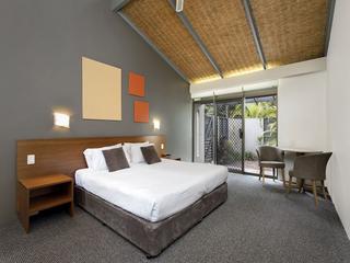 172-8 Solitary Island Way, Sapphire Beach NSW 2450 WEB (3)