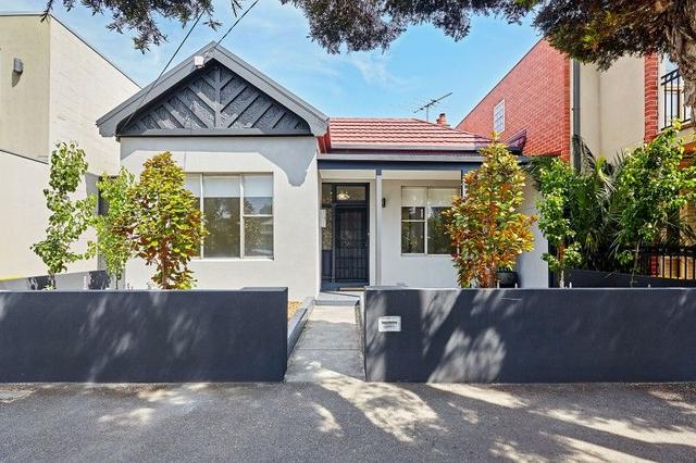 155 Dow Street, VIC 3207