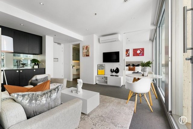 620/33 Warwick Street, SA 5081