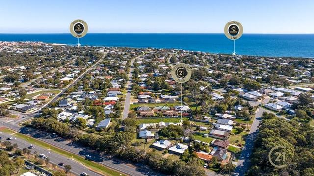 70b Koolinda Street, WA 6210