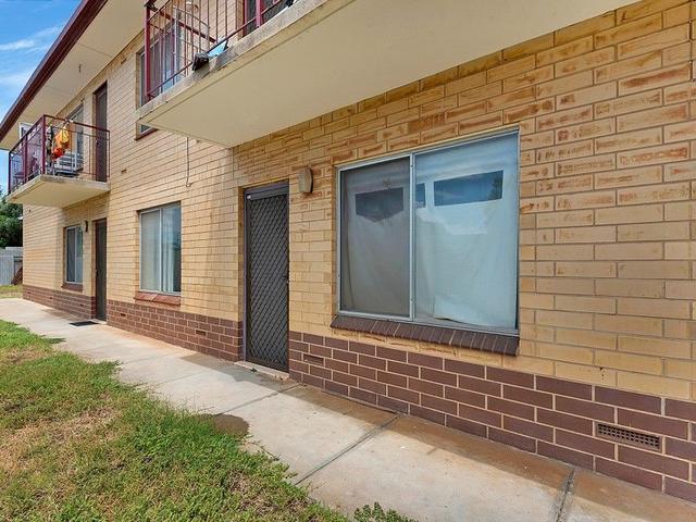 2/437 Churchill Road, SA 5084