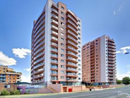 600 Railway Pde, NSW 2220