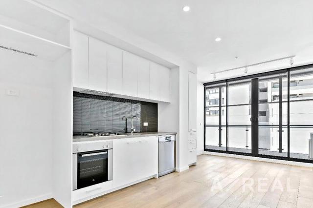 406/360 Lygon Street, VIC 3057