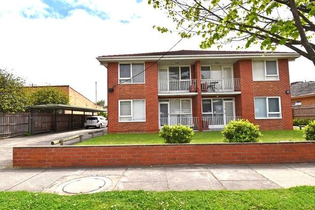 5/297 Jasper Road, VIC 3204