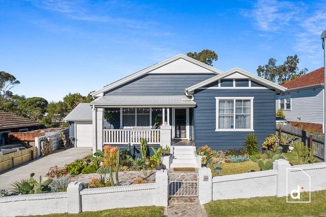 439 Lawrence Hargrave  Drive, NSW 2515