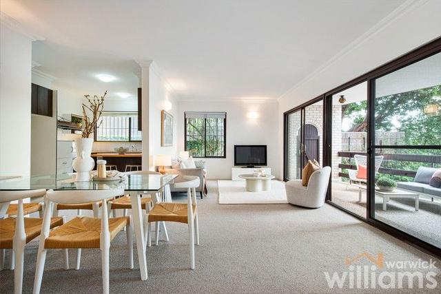 1/2 Drummoyne Avenue, NSW 2047