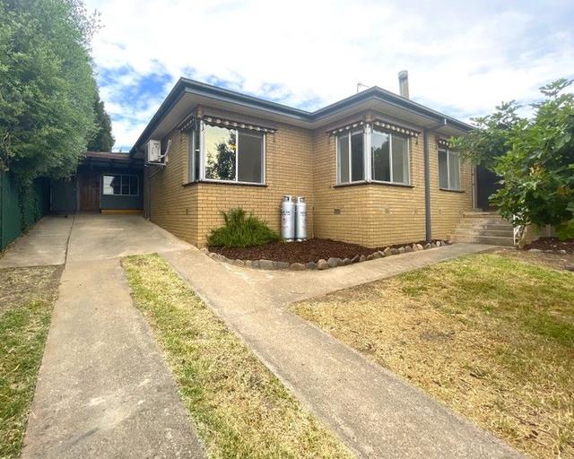 20 Cricket Street, VIC 3722