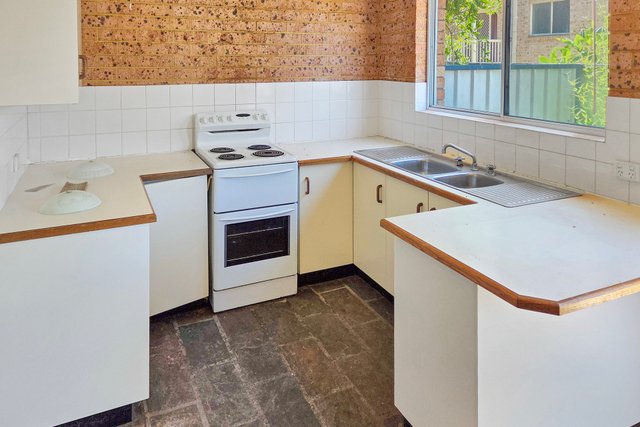 10/3 Levitt Street, NSW 2259