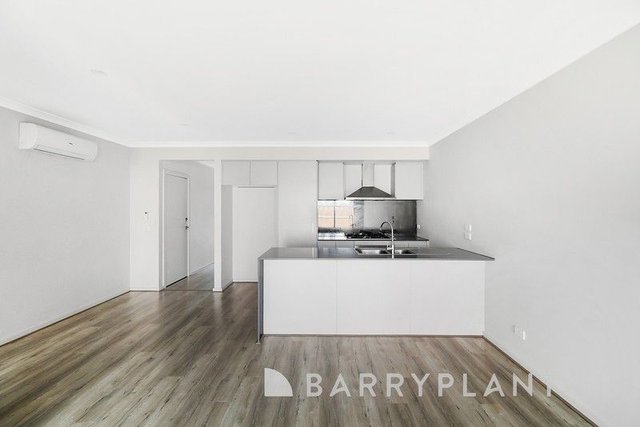 119 Renaissance Drive, VIC 3338