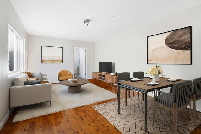 1/1A Mossgiel Street, NSW 2095