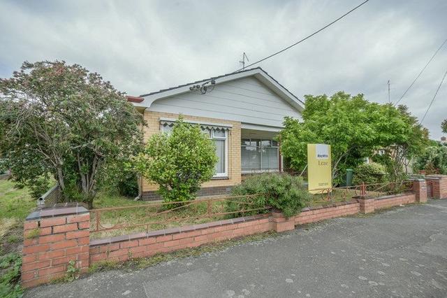 230 Main Road, VIC 3350