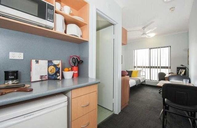 1201/108 Margaret Street, QLD 4000