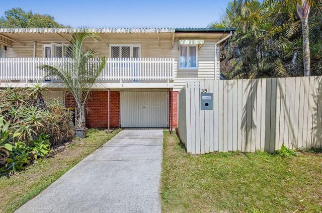 1/35 Addison Street, QLD 4059