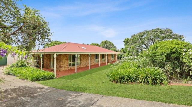 5 Pamela Court, QLD 4352