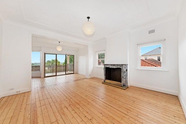 2/128 Spit Road, NSW 2088