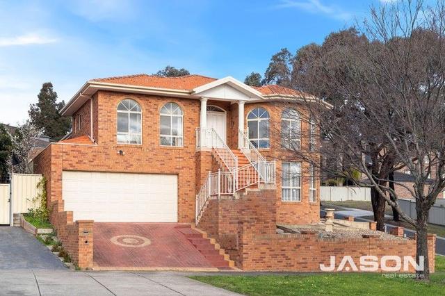 68 Kirkham Drive, VIC 3059