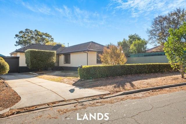 18 Melveen Street, SA 5092